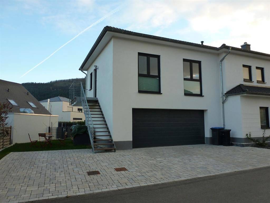 Ganze Ferienwohnung, Ferienwohnung Riol am See in Riol, Moseleifel