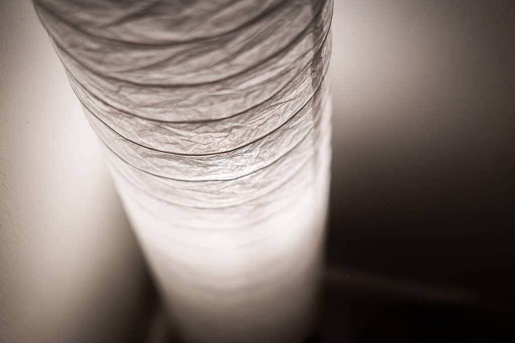 Vacation House for 4 Guests in Beaver Point, Estes Park