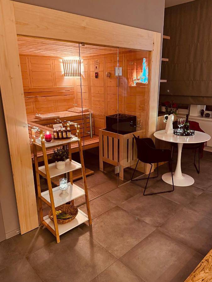 Appartement entier, Golden Key Apartments in Liberec, Région de Liberec