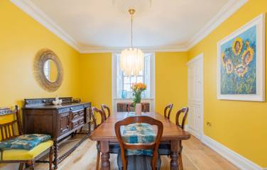 Cottage for 5 People in St. Ives, Cornwall, Photo 1
