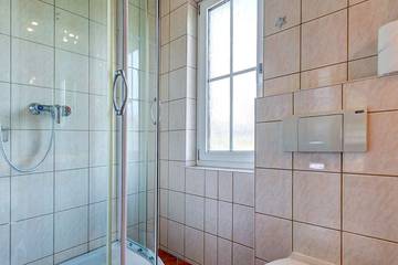 Bungalow für 4 Personen in Gothensee, Korswandt, Bild 3