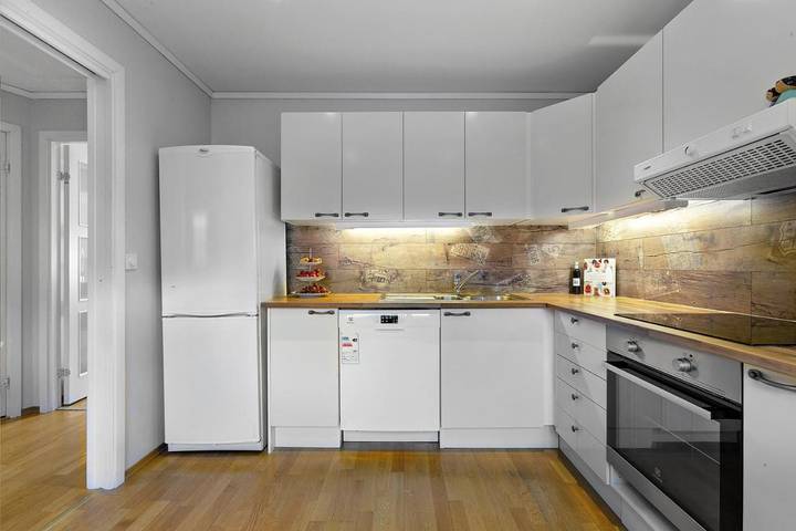 Location de vacances pour 2 personnes à Saint-Julien - 3