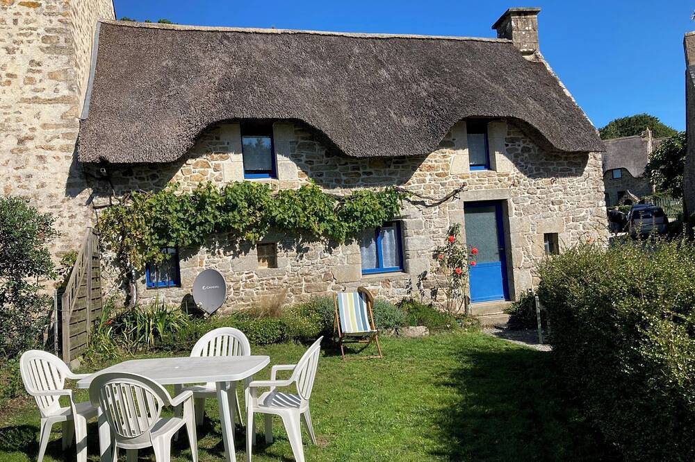 Entre tierra y mar, golfo de Morbihan in Plougoumelen, Côte des Mégalithes