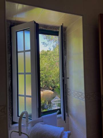 Apartamento Estúdio para 4 Pessoas em Aldeia Viçosa, Serra da Estrela, Foto 3