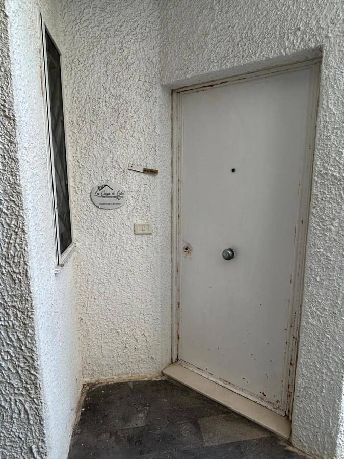 Appartamento intero, La Casa di Lulú in Torre a Mare, San Giorgio Bari