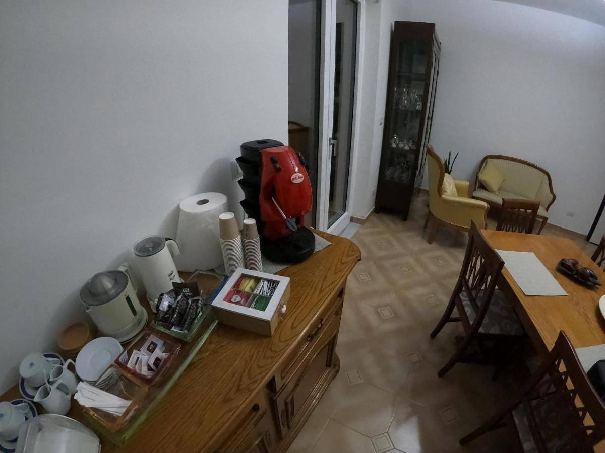 Appartamento intero, Twin Room with Shared Bathroom in Pomigliano d'Arco, Napoli e dintorni