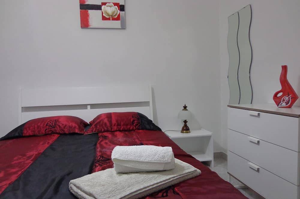 House of Nazareth (20% korting) in Nazaré, Leiria District