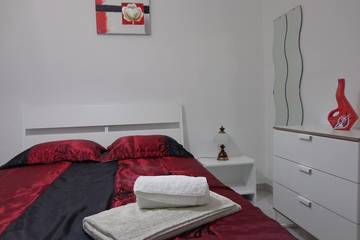 Maison De Vacances pour 6 Personnes dans Famalicão, Leiria District, Photo 2