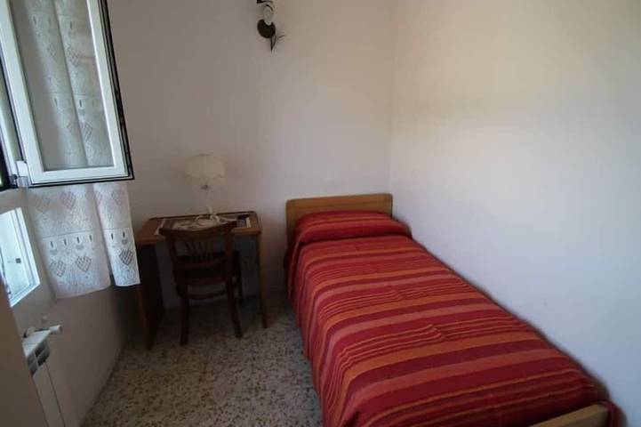 Apartamento entero, Il Cippo in Grimaldi (Ventimiglia), Ventimiglia