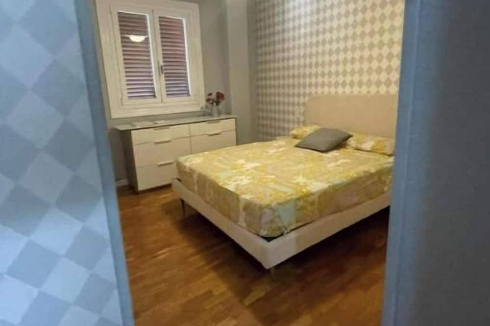 Appartement entier, Catedral Plaza in Murcia, Murcia l'intérieur des terres