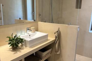 Casa De Vacaciones para 8 Personas en Formentera, Islas Baleares, Foto 3