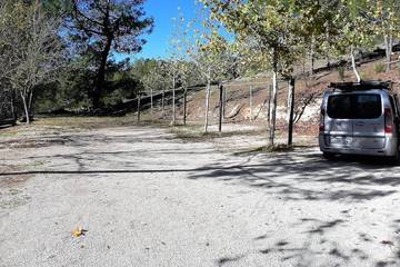 Casa Rural para 5 Personas en Cañada Catena, Beas de Segura, Foto 3