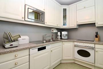 Ferienwohnung für 4 Personen in Wien, Wiener Umland & Wienerwald, Bild 1