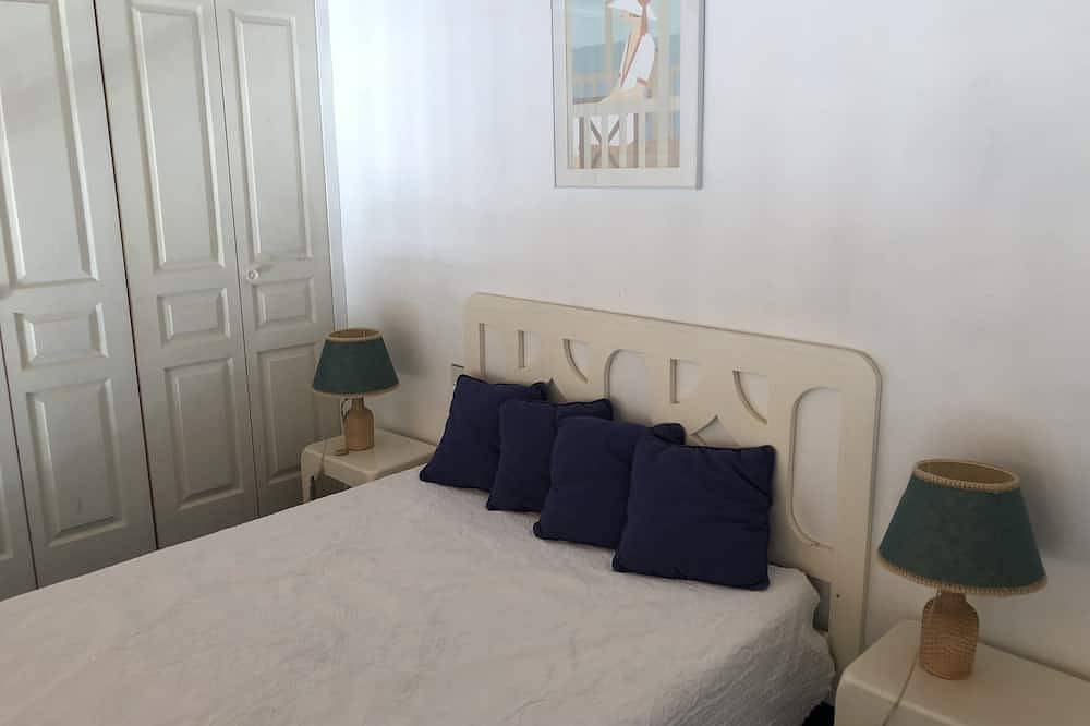 Appartement entier, Le Touquet , Joli T2 duplex à 100mètres  de la plage et 10mdu marché in Touquet-Paris-Plage, Région de Montreuil