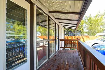 Cabin for 8 Guests in Dewey Beach, Delaware, Picture 2
