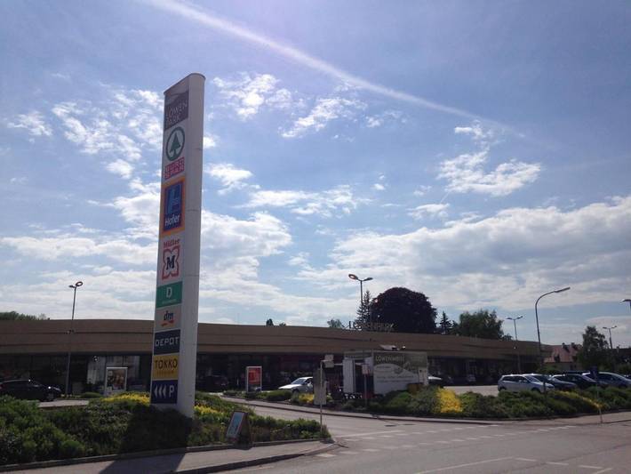 Gîte pour 6 personnes, avec jardin et vue à Melk - 4