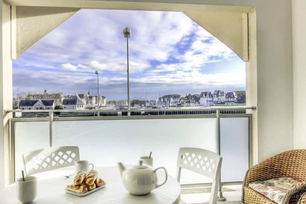 Apartamento entero, Le Beach by Interhome in Trouville-sur-Mer, Region de Lisieux