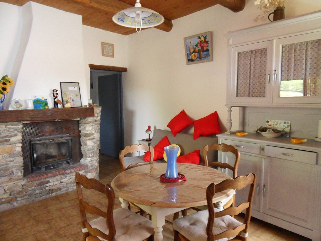 Le Labin in Banon, Région de Forcalquier