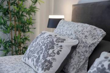 Apartment for 4 People in Mijas Pueblo, Mijas, Photo 1