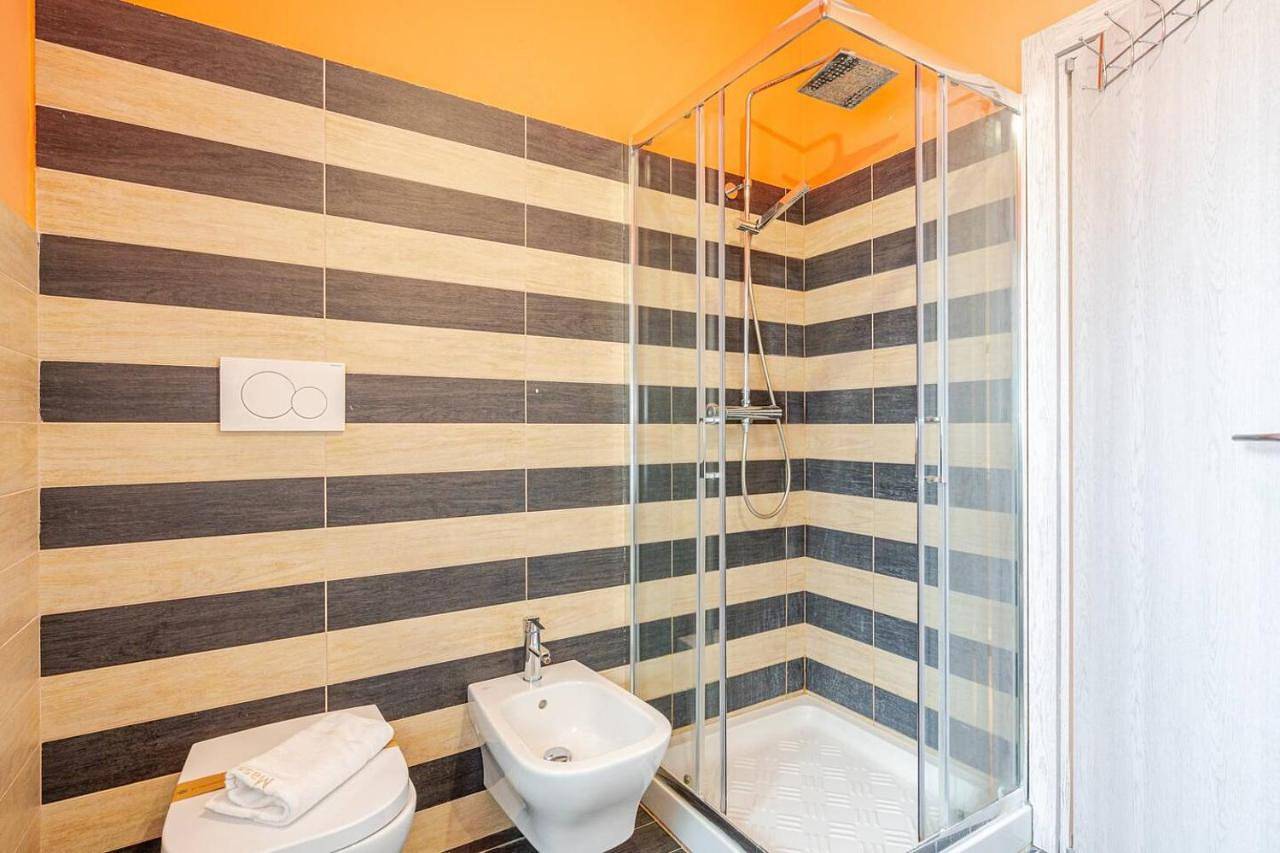 Massaroom in Conversano, Provincia di Bari