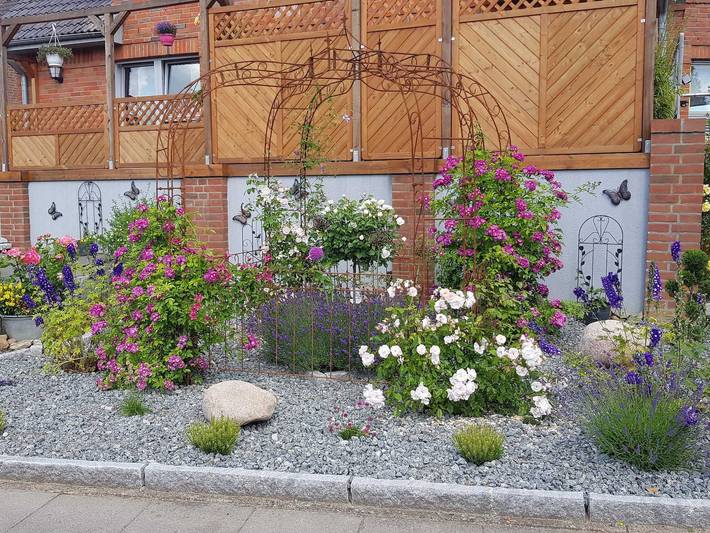 Ganze Ferienwohnung, Kleine Auszeit in Bad Segeberg, Kreis Segeberg