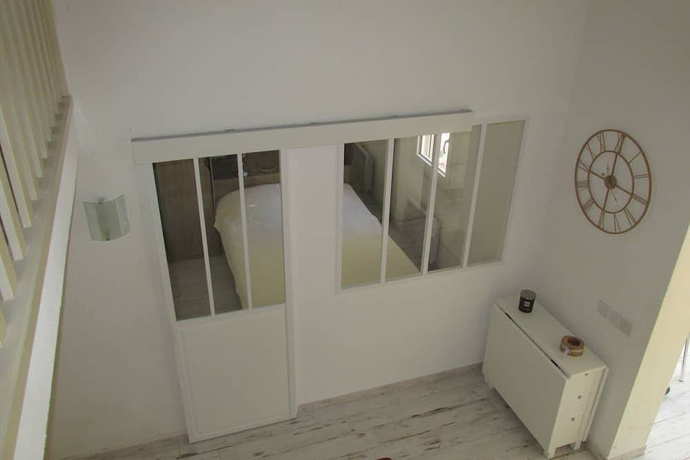 Charmant mazet Golfe St Tropez-Font Mourier in Gassin, Région de Draguignan