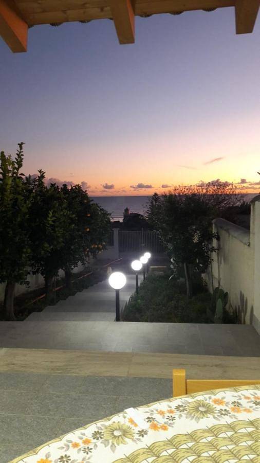 Appartamento intero, Two-Bedroom Apartment in Triscina, Castelvetrano (Comune)