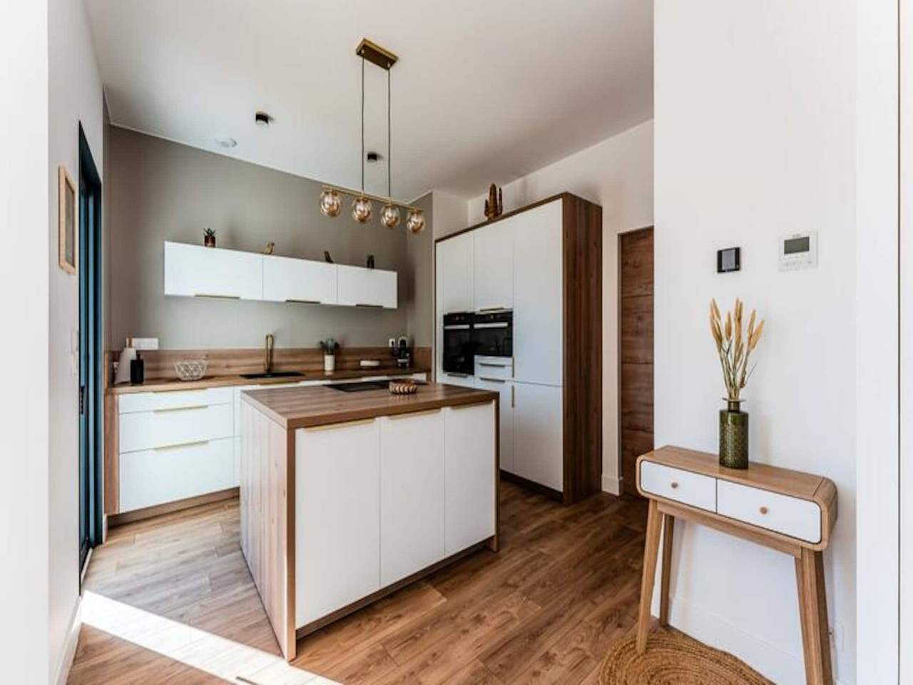 Apartamento entero, Villa en Biganos con piscina privada in Biganos, Region de Arcachon