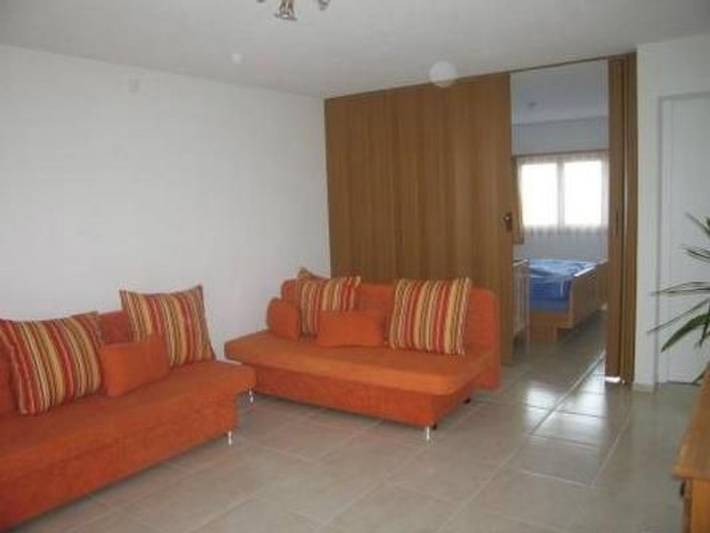 Apartamento entero, Rehalp Osten in Blidegg, Hauptwil-Gottshaus