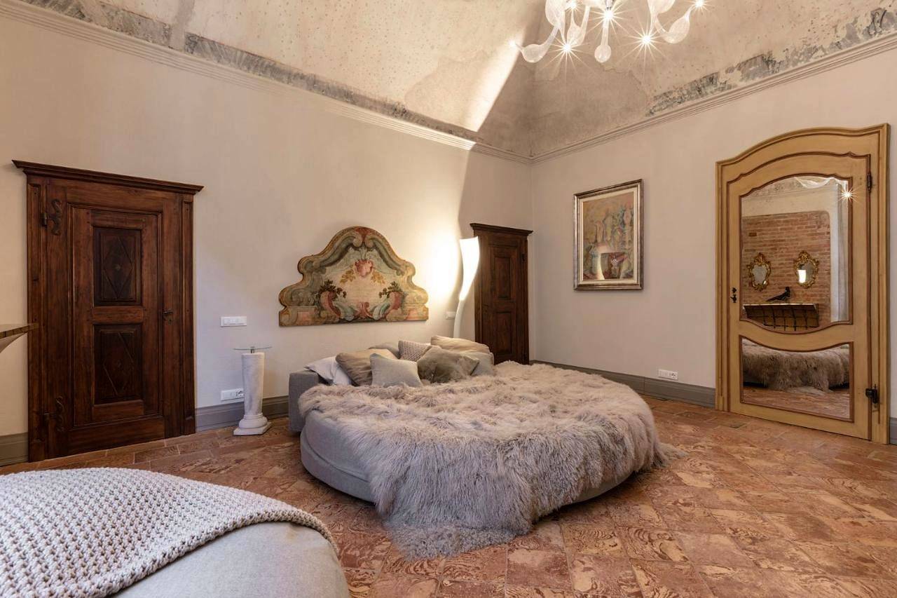 Suite in Asti, Asti (Commune)