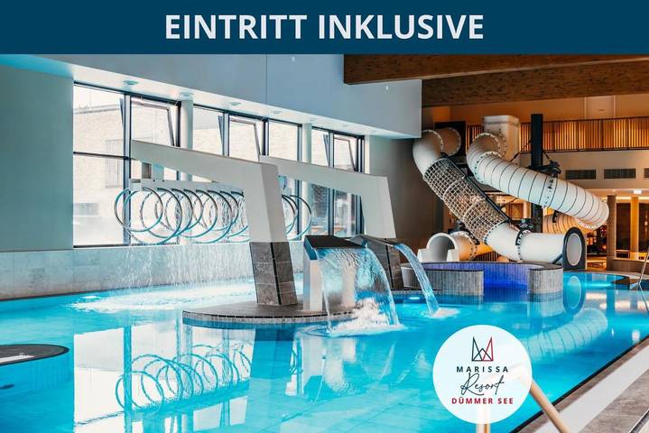 Ferienwohnung für 2 Personen, mit Whirlpool und Sauna sowie Pool und Garten, mit Haustier - 1