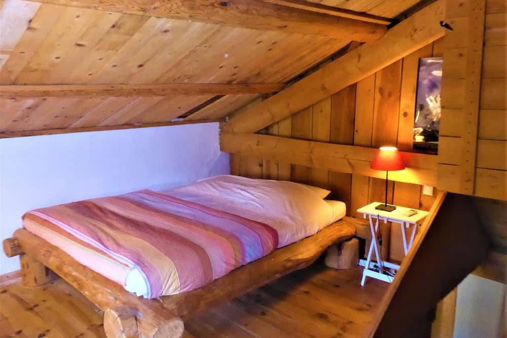 Superbe mas Avec Piscine en Pierre au Milieu des Vignes Dans Domaine Viticole in Bagnols-sur-Cèze, Nimes und Umgebung