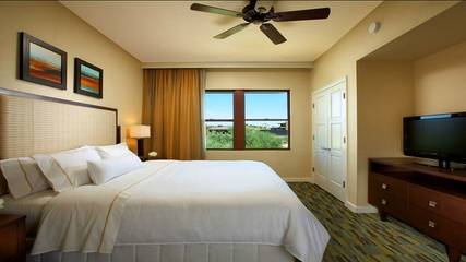 Villa for 4 Guests in Palm Desert, Coachella Valley, Picture 2