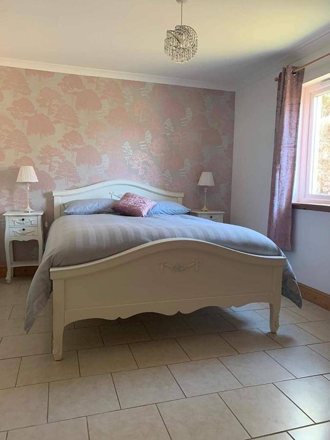 Ard Na Mara Self Catering Isle of Mull in Argyll & Bute