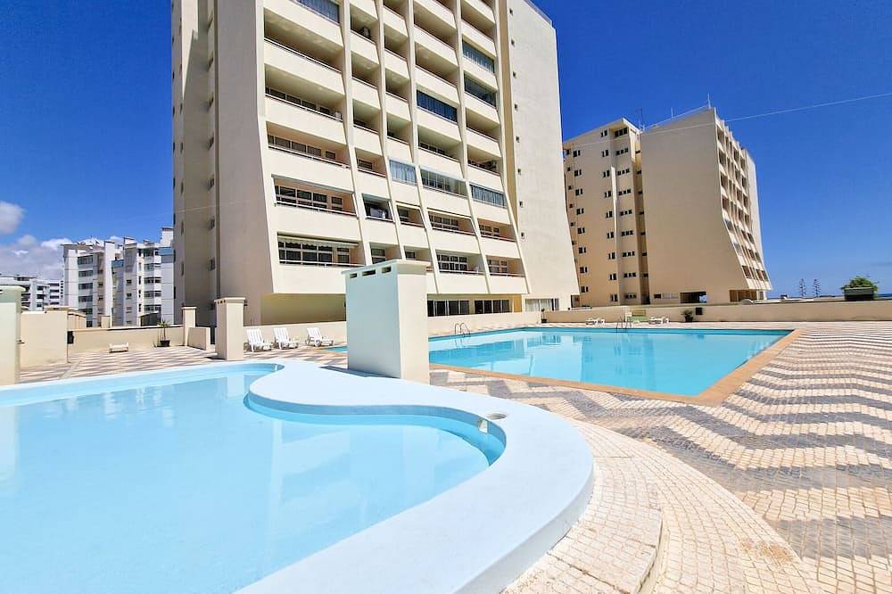 Appartamento vacanze a Portimao a partire da 102€ a notte
