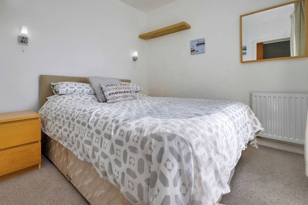 0 Schlafzimmer Unterkunft in Criccieth in Criccieth, Gwynedd