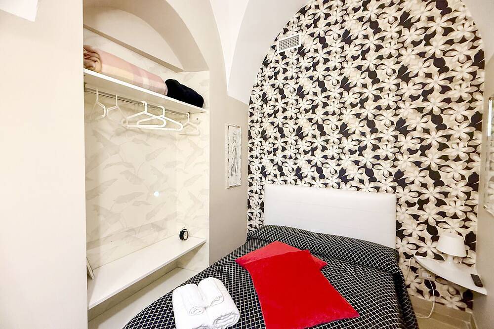 Apartamento entero, Sidion - Finya Apartments in Gravina in Puglia, Parque Nacional Alta Murgia