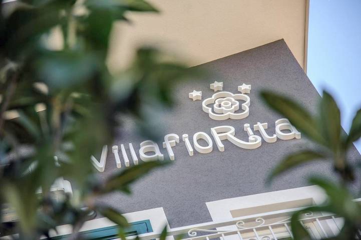 B&b per 3 persone, con Balcone e Terrazza nonché Giardino e Panorama a Piazza Armerina