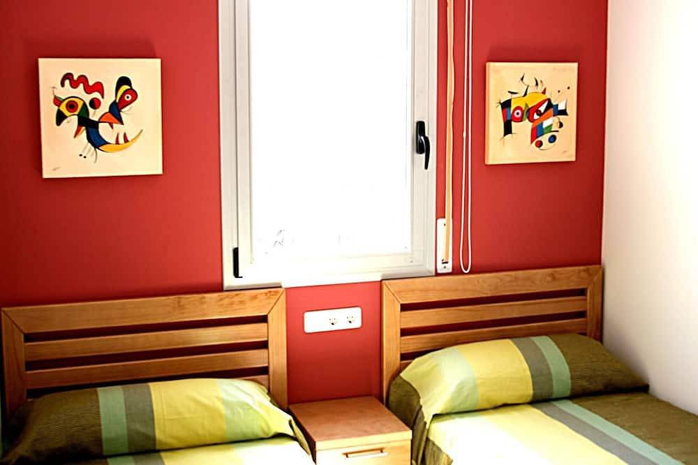 Relajante casa familiar en la playa in Creixell, Costa Dorada