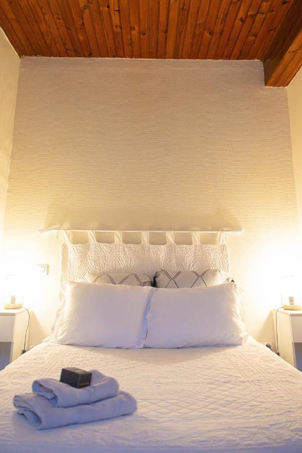 Gîte pour 4 personnes dans Valence d'Agen - 4