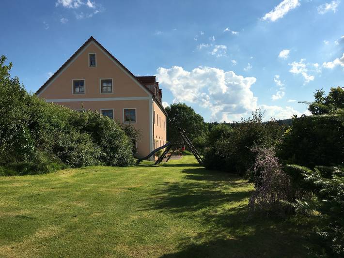 Ferienwohnung für 10 Personen, mit Sauna, mit Haustier - 1