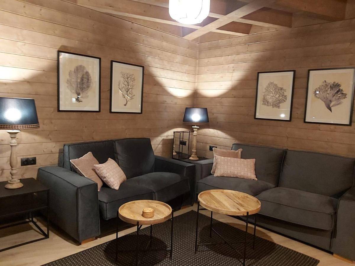Hotel Boutique Balaitus in Formigal (Ski), Sallent de Gállego