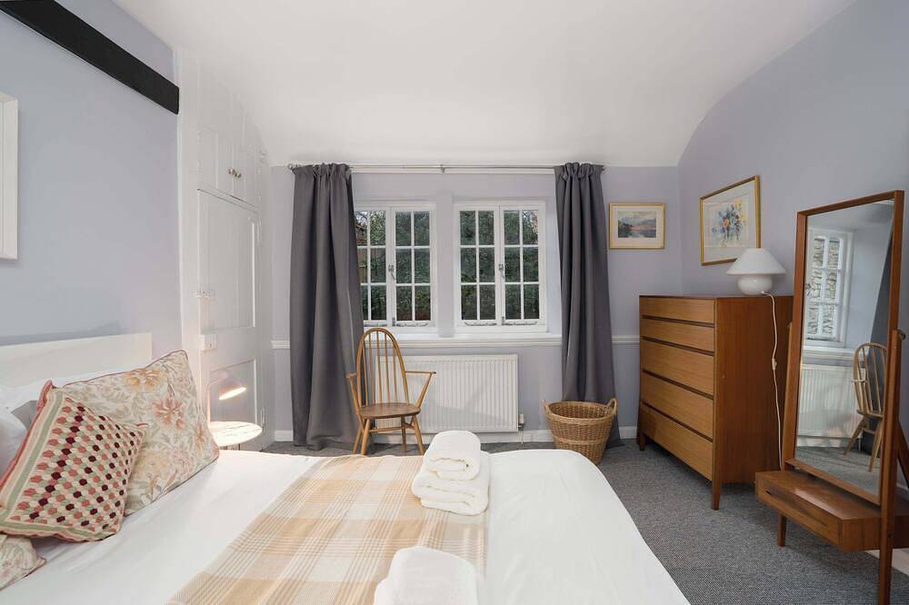 De Luxe-Cottage-Salle de bain privée séparée-Vue sur la campagne-Hatfield Cot... in Bath, Bath et Nord-Est Somerset