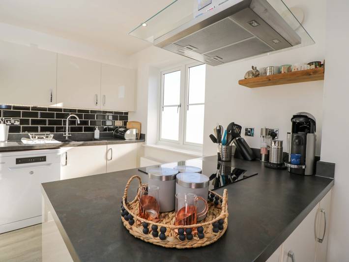 Holiday rental for 4 people in Bourton-on-the-Water