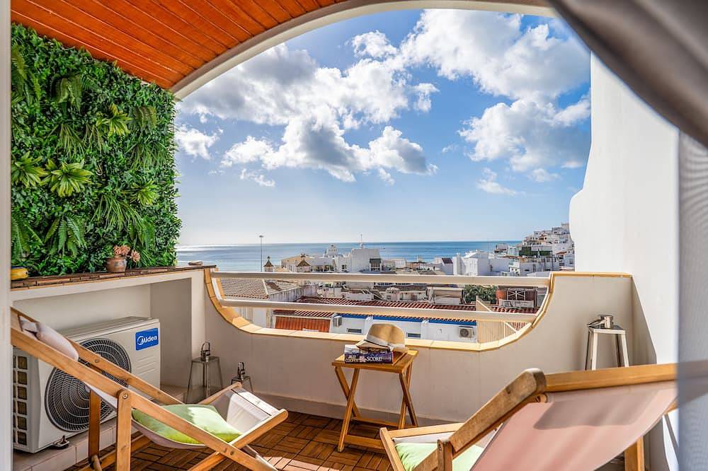 Appartamento vacanze a Algarve Central a partire da 220€ a notte