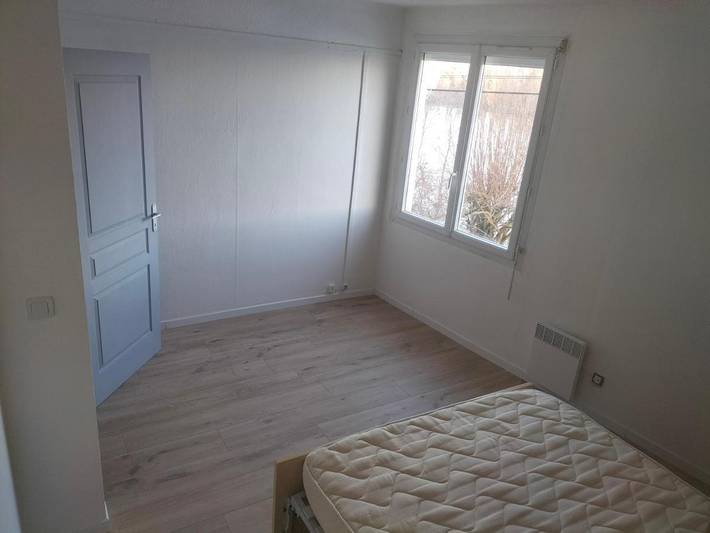 Location de vacances pour 8 personnes, avec vue dans Villers-sur-le-Roule - 2