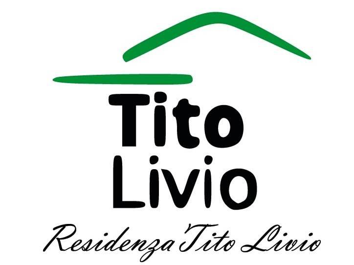 Double Room in Teolo, Colli Euganei