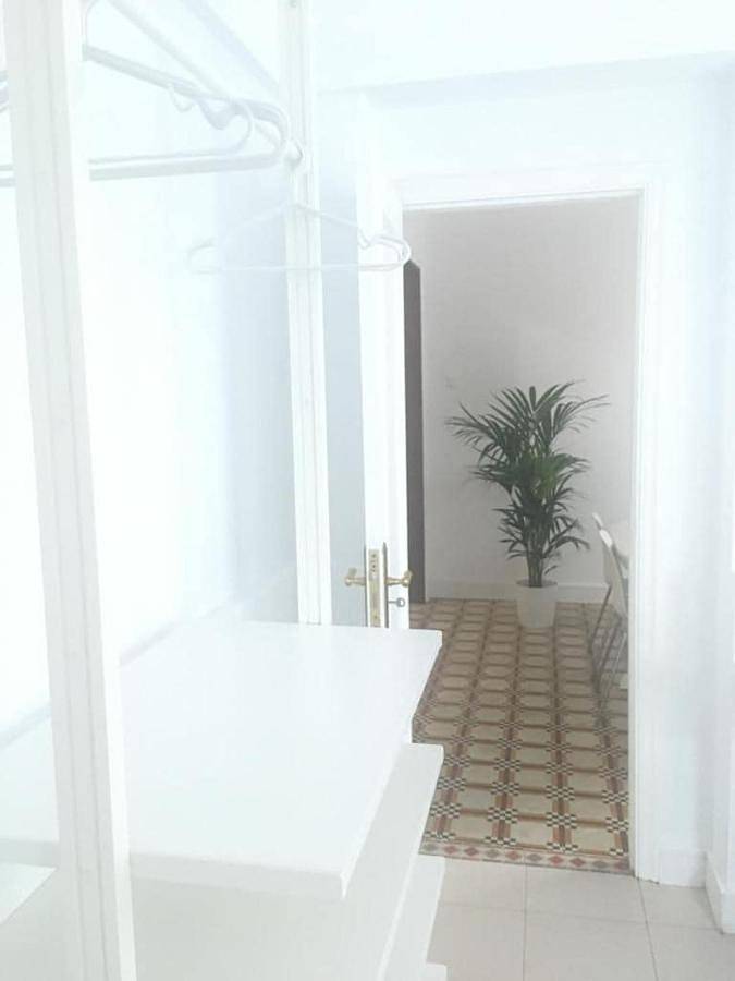 Apartamento entero, Two-Bedroom Apartment in Santa Cruz de La Palma, La Palma Sur