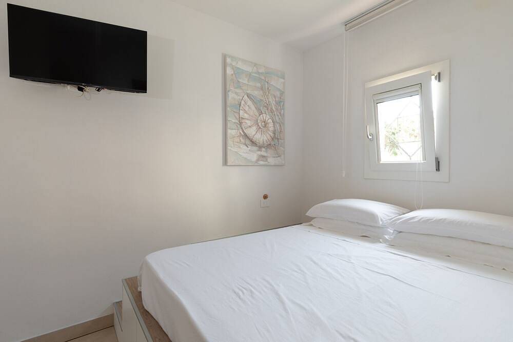 Ganze Wohnung, Casa del Faro by Wonderful Italy in Arzachena, Gallura