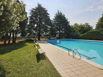 Vakantieappartement voor 4 Personen in Lazise, Garda Bergen, Afbeelding 4